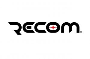 img-produits-acces