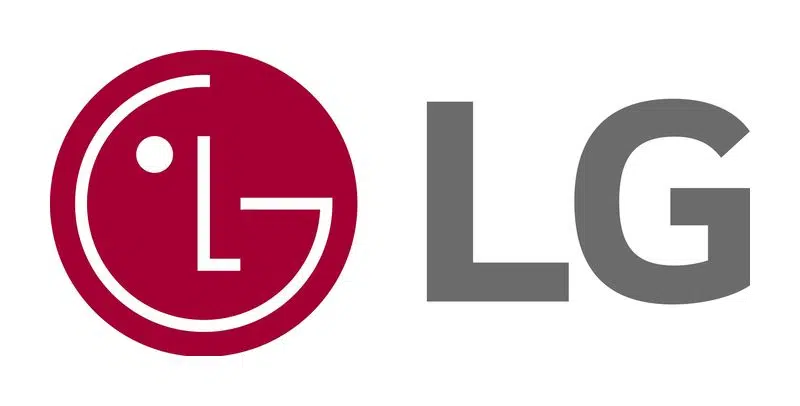 Logo-lg-pompe-a-chaleur