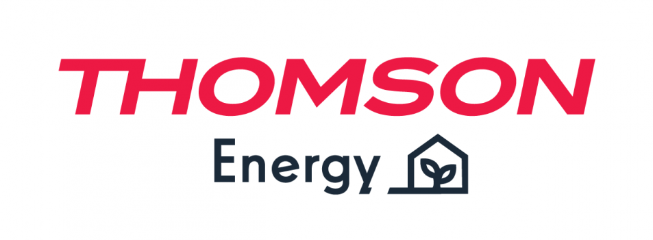 logothomson.jpg