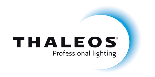 thaleos-logo-